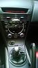 Series I RX8-2.jpg