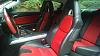 Series I RX8-4.jpg