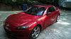 Series I RX8-5.jpg