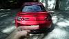 Series I RX8-6.jpg