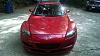 Series I RX8-8.jpg