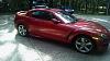 Series I RX8-9.jpg