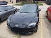 2004 RX8 AT Roller-00404_b1syhav1rlh_600x450.jpg