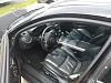 2004 RX8 AT Roller-01212_ceajm4yqzvj_1200x900.jpg