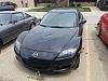 2004 RX8 AT Roller-00404_b1syhav1rlh_1200x900.jpg
