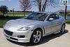 2004 Grand Touring FX8-dsc05140.jpg