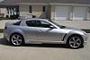 2004 Grand Touring FX8-dsc05142.jpg