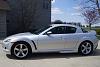 2004 Grand Touring FX8-dsc05143.jpg
