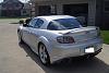 2004 Grand Touring FX8-dsc05144.jpg