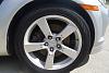 2004 Grand Touring FX8-dsc05148.jpg