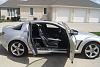 2004 Grand Touring FX8-dsc05154.jpg