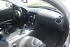 2004 Grand Touring FX8-dsc05157.jpg