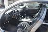 2004 Grand Touring FX8-dsc05160.jpg