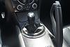 2004 Grand Touring FX8-dsc05166.jpg