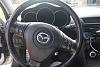 2004 Grand Touring FX8-dsc05167.jpg