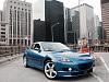 Series I RX8-cimg0187.jpg