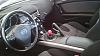 Moddified RX8-0719161110a.jpg