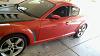 Moddified RX8-0719161110.jpg