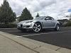 Rx-8-00h0h_fxej1lqn9qc_600x450.jpg