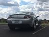 Rx-8-00k0k_jfnurmmaxes_600x450.jpg