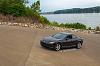 2005 Rx-8 (does NOT run)-exterior-left.jpg