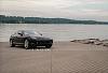2005 Rx-8 (does NOT run)-exterior-right.jpg