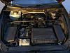 2005 Rx-8 (does NOT run)-engine-no-covers.jpg