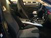 2005 Rx-8 (does NOT run)-interior-front.jpg