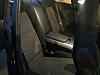 2005 Rx-8 (does NOT run)-interior-back.jpg