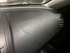 2005 Rx-8 (does NOT run)-cracked-dash.jpg