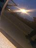 2005 Rx-8 (does NOT run)-scratch.jpg