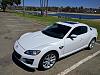original owner-3.jpg
