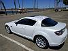 original owner-5.jpg