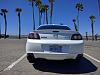 original owner-6.jpg