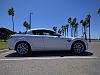 original owner-8.jpg