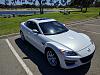 original owner-9.jpg