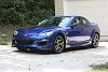 2010 Mazda RX-8 R3, Blue-img_2352.jpg