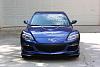 2010 Mazda RX-8 R3, Blue-img_2354.jpg