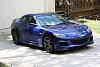 2010 Mazda RX-8 R3, Blue-img_2355.jpg