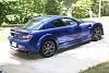 2010 Mazda RX-8 R3, Blue-img_2356_edit.jpg