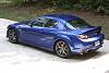 2010 Mazda RX-8 R3, Blue-img_2358_edit.jpg