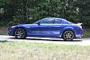 2010 Mazda RX-8 R3, Blue-img_2359.jpg