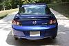 2010 Mazda RX-8 R3, Blue-img_2365_edit.jpg