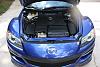 2010 Mazda RX-8 R3, Blue-img_2366.jpg