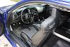 2010 Mazda RX-8 R3, Blue-img_2375.jpg