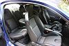 2010 Mazda RX-8 R3, Blue-img_2381.jpg