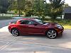 2006 Shinka RX-8 Low Miles-side.jpg