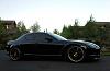 2004 Black/Black 6spd Grand Touring-20130714_201244.jpg