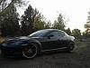 2004 Black/Black 6spd Grand Touring-20130805_192644.jpg