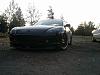2004 Black/Black 6spd Grand Touring-20130805_192718.jpg